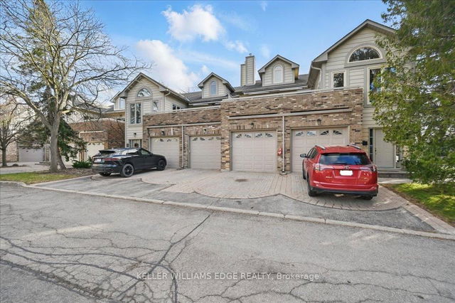 1 - 3230 New Street