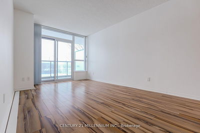 Unit 201 — 4900 Glen Erin Dr, Mississauga - Central Erin Mills image-0-1