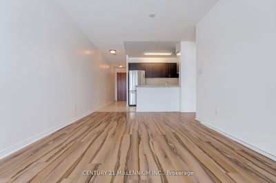 Unit 201 — 4900 Glen Erin Dr, Mississauga - Central Erin Mills image-0-3