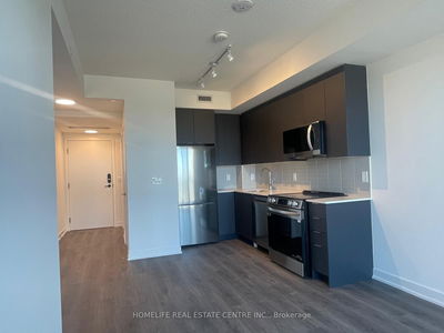 Unit 604 — 225 Malta Ave, Brampton - Fletcher's Creek South image-0-4
