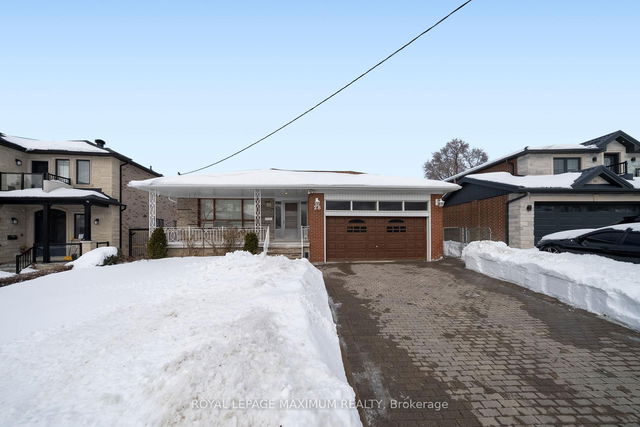 28 Madron Crescent