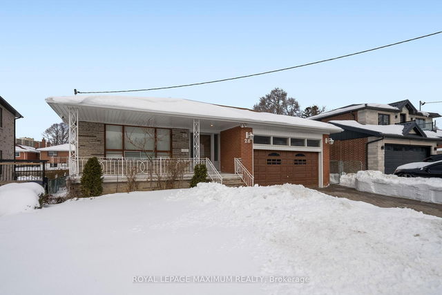 28 Madron Crescent