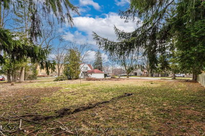 2379 Lakeshore Rd, Burlington - Brant image-0-2