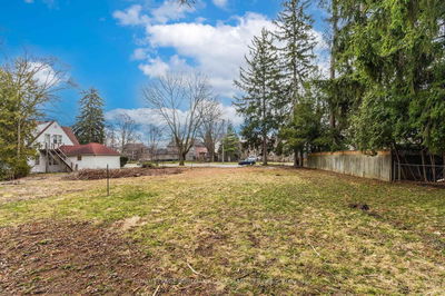 2379 Lakeshore Rd, Burlington - Brant image-0-3