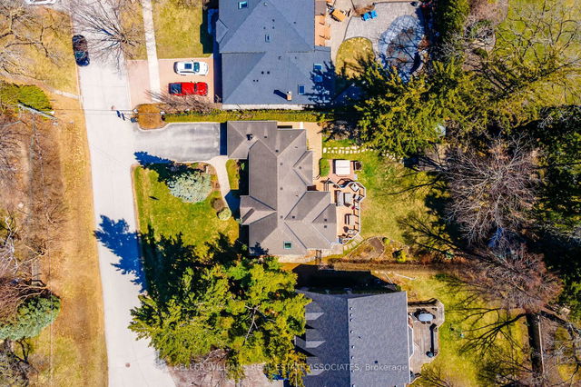 114 Sybella Drive