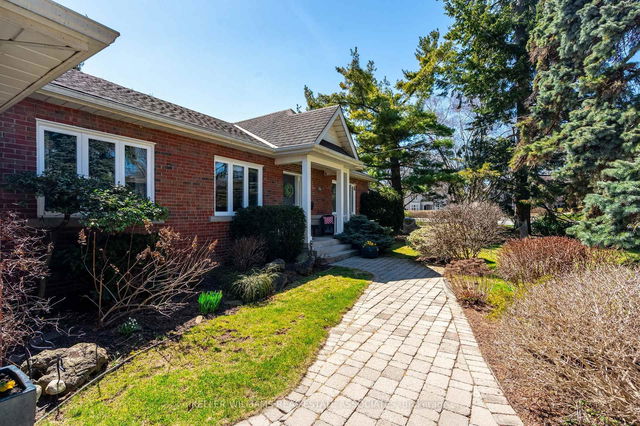 114 Sybella Drive