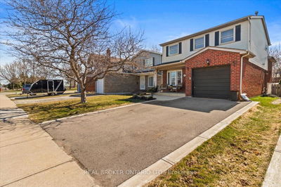2257 Silverbirch Crt, Burlington - Headon image-0-1