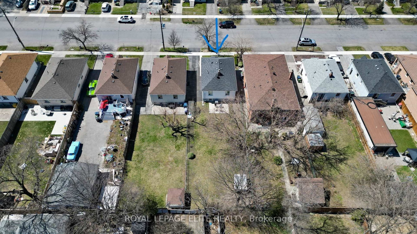 Listing Image 7