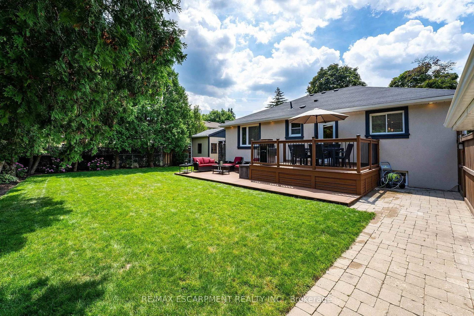 Listing Image 35