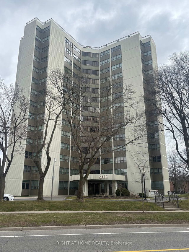 PH4 - 2323 Confederation Parkway