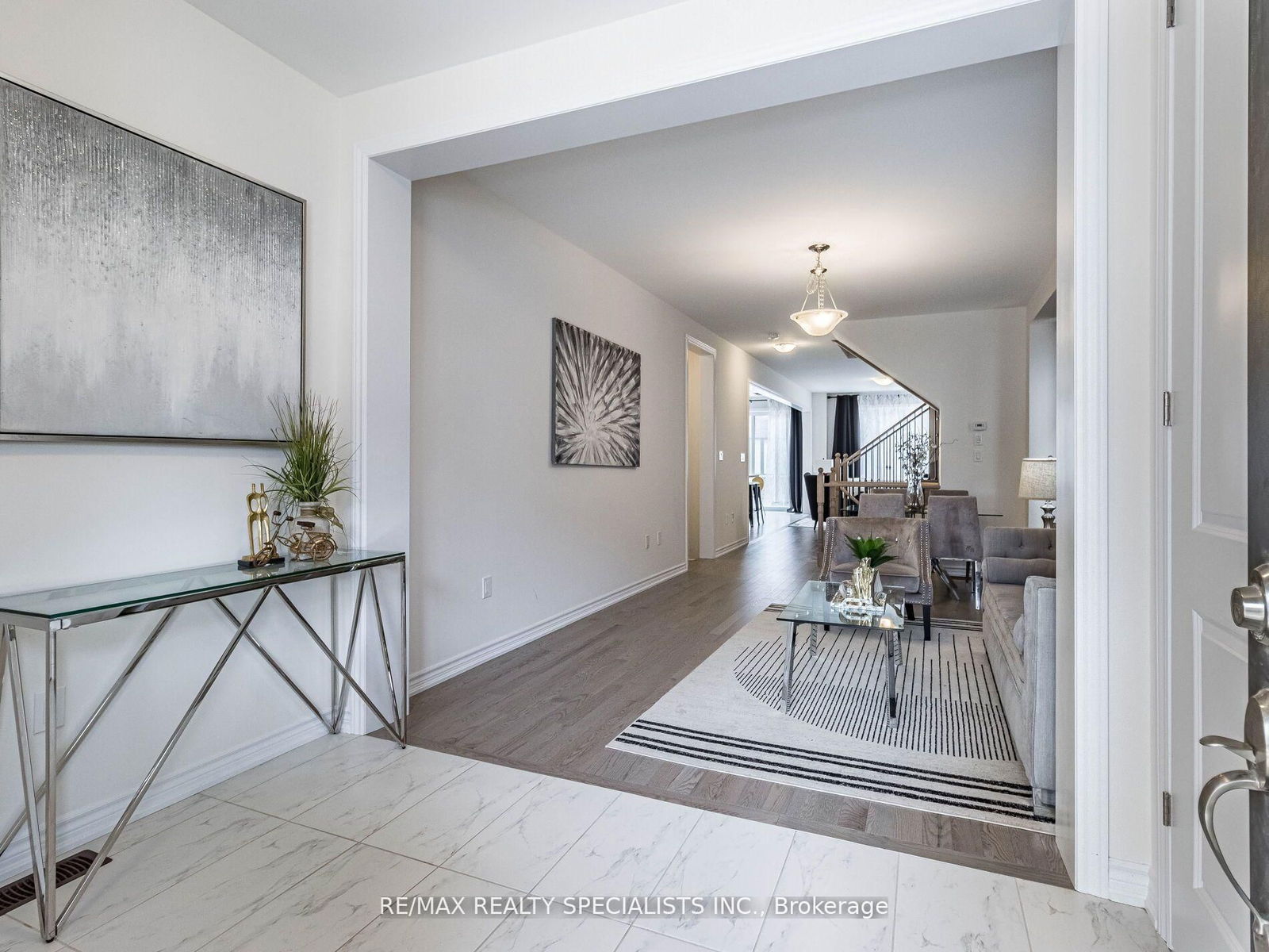 Detached House for sale at 74 Camino Real Drive, Caledon, Rural Caledon, L7C 4L9 - MLS: W12090679