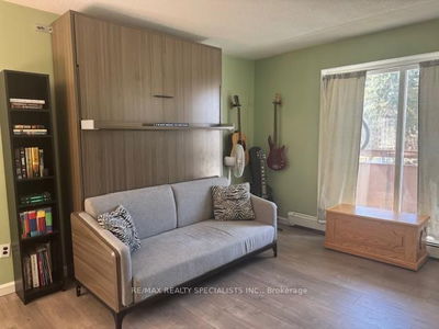 Unit 206 — 9 Princess St, Orangeville - Orangeville image-0-1