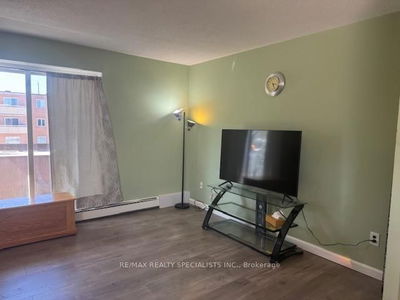 Unit 206 — 9 Princess St, Orangeville - Orangeville image-0-2