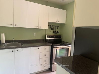 Unit 206 — 9 Princess St, Orangeville - Orangeville image-0-3