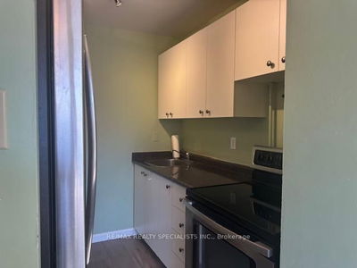 Unit 206 — 9 Princess St, Orangeville - Orangeville image-0-4