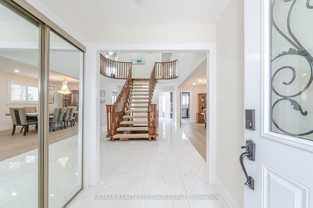 2088 Kempton Park Drive