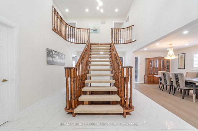 2088 Kempton Park Drive