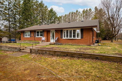 1675 Hawthorn Ave, Caledon - Caledon Village image-0-1
