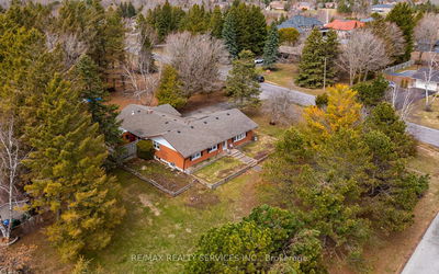 1675 Hawthorn Ave, Caledon - Caledon Village image-0-2