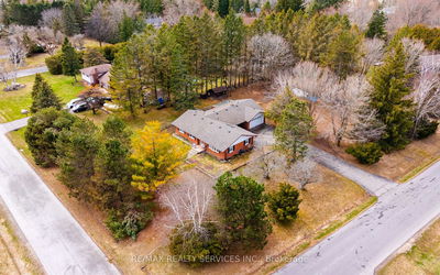 1675 Hawthorn Ave, Caledon - Caledon Village image-0-3