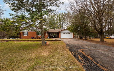 1675 Hawthorn Ave, Caledon - Caledon Village image-0-4