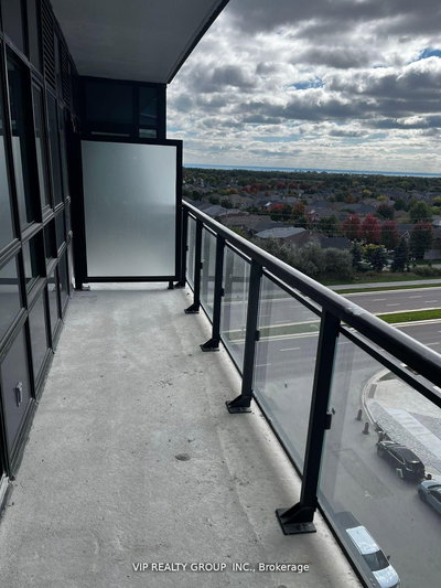 393 Dundas Oakville,ON L6M 4M2 — Photo 10