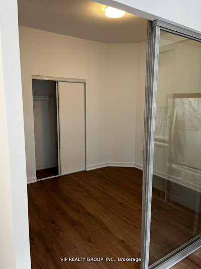 393 Dundas Oakville,ON L6M 4M2 — Photo 11