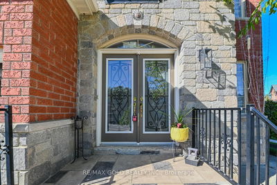 107 Sled Dog Rd, Brampton - Sandringham-Wellington image-0-3