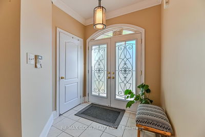 107 Sled Dog Rd, Brampton - Sandringham-Wellington image-0-4