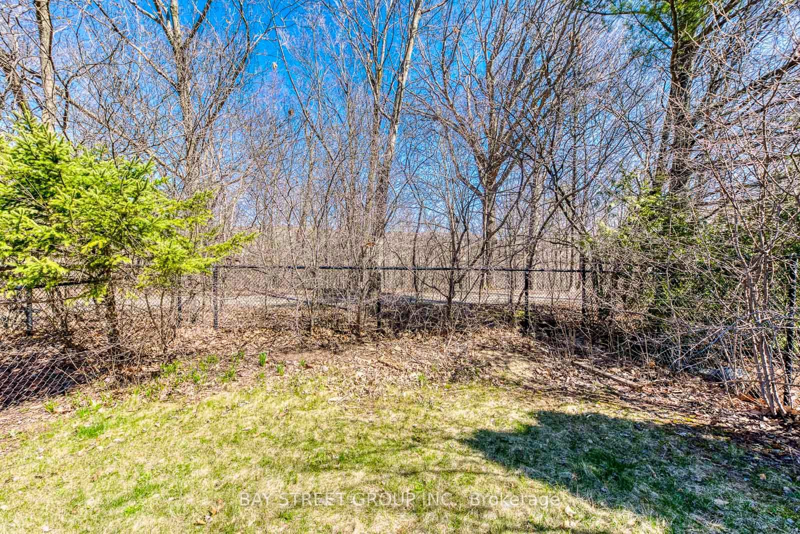 Listing Image 34