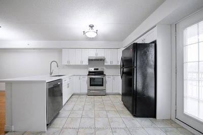 Unit 212 — 1460 Bishops Gate, Oakville - Glen Abbey image-0-3