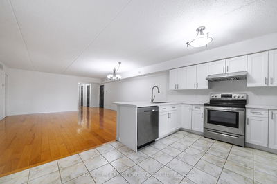 Unit 212 — 1460 Bishops Gate, Oakville - Glen Abbey image-0-4