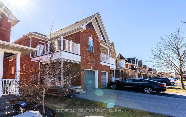 1094 Meadowgrove Court