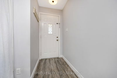 12 Duncan Dr, Halton Hills - Georgetown image-0-3