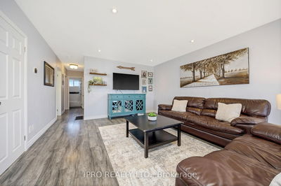 12 Duncan Dr, Halton Hills - Georgetown image-0-4