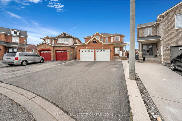 26 Hefferon Court