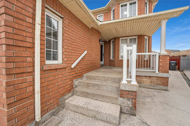 26 Hefferon Court