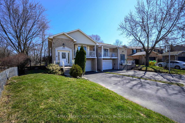 3412 Hannibal Road