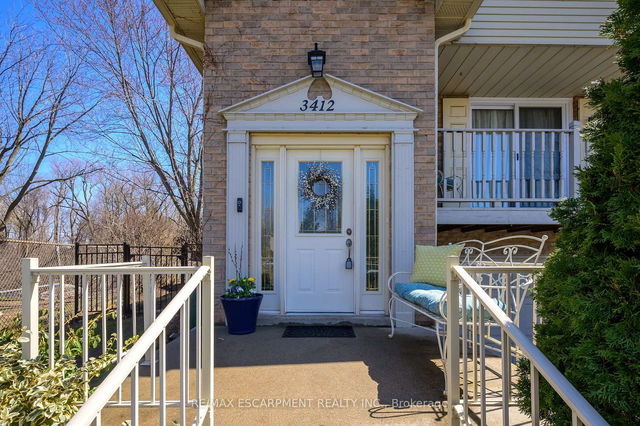 3412 Hannibal Road