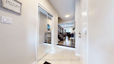1245 Mulroney Hts, Milton - Ford image-0-1