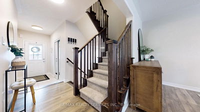 1245 Mulroney Hts, Milton - Ford image-0-2