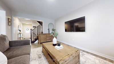 1245 Mulroney Hts, Milton - Ford image-0-3