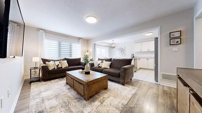 1245 Mulroney Hts, Milton - Ford image-0-4