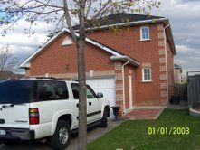 10 Colleyville St, Brampton, L7A1H3 | Image 3
