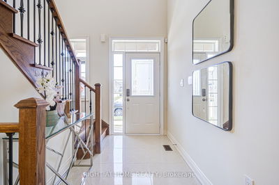 498 Wheat Boom Dr, Oakville - Joshua Meadows image-0-1