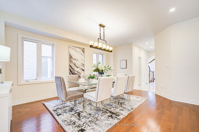 498 Wheat Boom Dr, Oakville - Joshua Meadows image-0-2