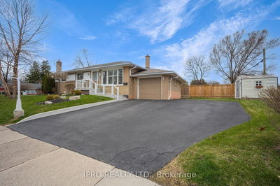 77 Duncan Dr, Halton Hills - Georgetown image-0-2
