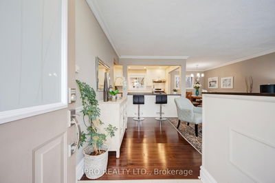 77 Duncan Dr, Halton Hills - Georgetown image-0-3