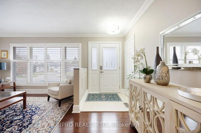 77 Duncan Dr, Halton Hills - Georgetown image-0-4