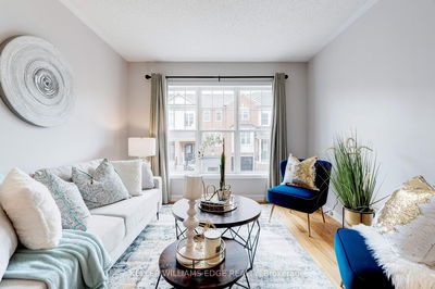 69 Seed House Lane, Halton Hills - Georgetown image-0-2